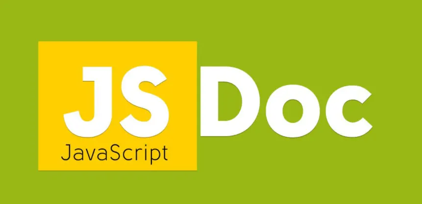 JSDoc