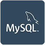 MySQL